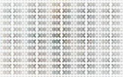 2014 04 21 Slightly Blue 39-white.jpg